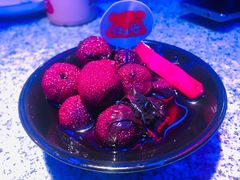 -蛙来哒(正荣财富店)