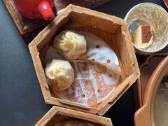 -古都历食南京菜·烤鸭·鸭血粉丝·汤包(南京博物院店)