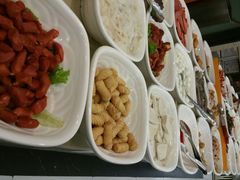 android_upload_pic-川山城麻辣香锅(鼎汇美食城店)