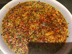 -大妙火锅·非物质文化遗产(东湖公园店)