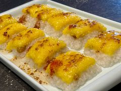 -紫泥369粗粮季(鼓楼店)