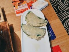 -桂小厨广西菜(青秀万达店)