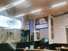-椰子印象椰子鸡·椰奶鸡·糟粕醋(友谊阳光城店)