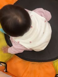 -蜜儿堂儿推·婴儿游泳·健康管理中心(青云台店)