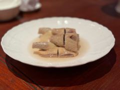 -福1088