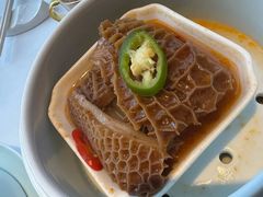 -粤界(望京金辉店)