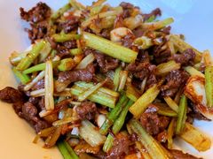 -毛家饭店(今洲广场店)