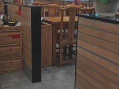 -子曰·礼茶居(壬丰大厦店)