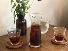 -竹子咖啡bamboo coffee