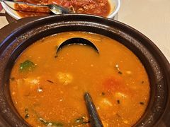-刘妈小集市(黄陂广场店)