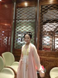 点击看大图 -盘子女人坊古装写真摄影(南京总店)