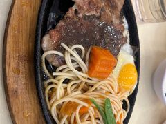 -雅泰来(解放路店)
