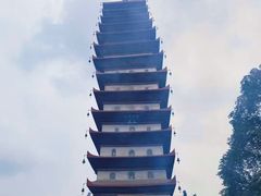 -宝光寺