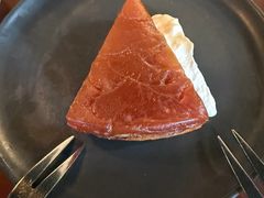-羽深肉铺 Steak & Wine