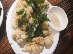 -大三元台湾鲁肉饭(沙井新桥店)
