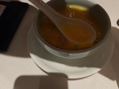 -北京厨房(SKP店)