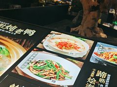 -天禧(西溪店)
