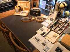 -当年暗房俱乐部(上海店)