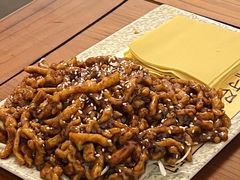 -鼎香润(德胜门内店)