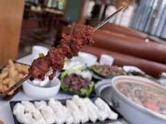 -土连锅·现熬养生汤锅(梁家巷店)
