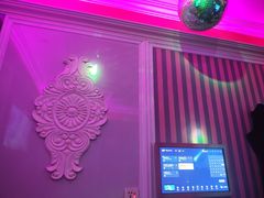 -卡佐主题KTV(领世郡店)