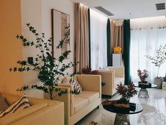 -和里合·颜愈SPA·Relax瑶浴·Massage(石厦店)