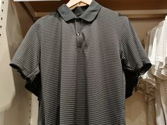 -优衣库(北京枫蓝国际广场店)