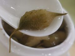 -新梅园不夜粥(龙华店)