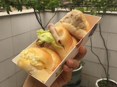-帝戎(禾祥西路店)