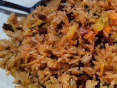 -琶醍壹号•潮菜江景餐吧