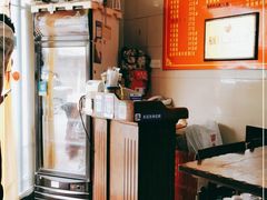 -松木场面馆(总店)