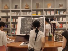 -二酉书店TOYOU BOOKS