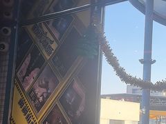 -移动谜城·大笨象密室逃脱(五棵松店)