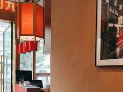 -九老汉·川渝江湖菜(合川路2店)