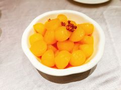 -老爷庙风味美食府(魏都大道店)