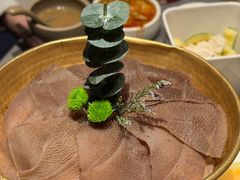 -巴奴毛肚火锅(邯郸美乐城店)