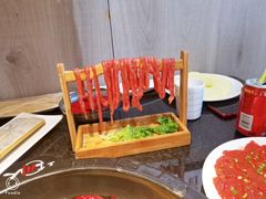 -三个四川人火锅(华联商厦店)