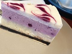 -星巴克臻选(深圳万象天地旗舰店)