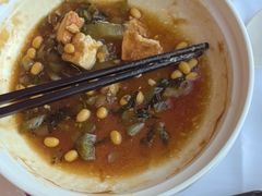 -沙河粉村·国家非遗传承(云台店)