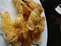 -怡得饭庄·30年老店·宋大妈昆明菜