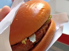 -肯德基(珍珠店)