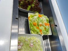 -王权免税店(普吉市区店)