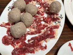 -官塘兄弟·潮汕牛肉店(官塘总店)