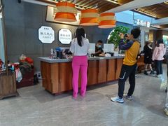 -高玛纳驴肉火烧(河间总店)