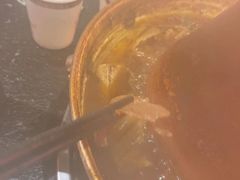 -京炭铜锅涮肉·羊蝎子·羊肉炉(保利·时光里店)