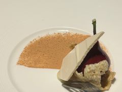 -屋里厢上海菜馆