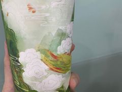 -拾叁茶(罗汉巷店)