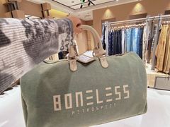 -大悦城(沈阳中街店)