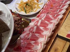 -大龙燚火锅