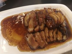 -美极鲜食坊(宝安南路店)